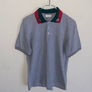 Gucci shirt